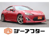 ご遠方のお客様もお気軽にお問い合わせください☆全国の提携工場で対応可能☆車検無し車両の場合は、車検取得費用を含めた支払総額を表示しています。