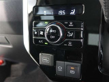トヨタカローラ千葉は、県内新車販売50店舗(整備工場付き)・中古車販売9店舗でカーライフをサポートいたします。