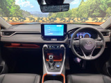RAV4  アドベンチャー