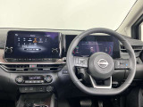 車内はルームクリーニングを実施済みです!綺麗な状態ですので、お気軽にご来店くださいね!