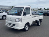 実際に見ていただければこの車の良さが伝わるかと思いますので、ぜひ一度ご来店ください!