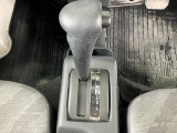 現状販売となります。お車拝見いただきご検討いただければと思います!
