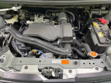 親切・丁寧な専門メカニックスタッフが応対!・車検・点検整備・事故等の修理などアフターサービスも安心。お車のカスタマイズもネクステージのサービススタッフまでご相談ください!