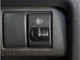 【プロのメカニック多数在籍】当社メカニックによる『プロの視点』でご納車前の整備を行います。お客様に安全且つ安心して気持ちよくお乗りいただけるように真心込めて整備いたします。