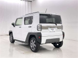軽自動車は燃費も良くて経済的♪小さなボディで運転しやすい!細い道だってラクラク運転♪
