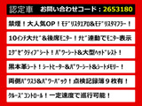 アルファード ハイブリッド 2.5 SR Cパッケージ E-Four 4WD モデリスタエアロ 10イン...