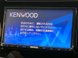 インプレッサスポーツ 1.6 i-L アイサイト 