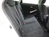当社でご購入していただいた全ての車両はご納車前に、しっかり点検・整備してからのご納車になります。点検部位はエンジンオイル交換・ワイパーゴム・ブレーキ点検・調整・その他を確認の上ご納車致します。