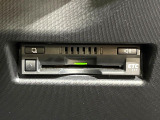 【ETC】高速道路の料金所をストレスなく通過!話題のスポットやサービスエリアに多い「スマートIC」利用時は必須のアイテムです。当店でセットアップを実施、ご納車当日からすぐにご利用いただけます!