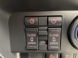 ◆【お問い合わせください】写真の内容に関してやおクルマ購入までの流れなどご不明点、ご質問等がございましたらお気軽にガリバー店舗までお問い合わせください。