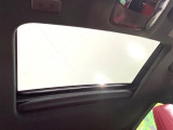 NX 350h Fスポーツ 