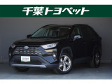 千葉・茨城・埼玉・東京・神奈川での登録、及びご来店頂ける方への販売に限らせていただきます。