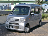 ☆何かご不明な点等ございましたら無料電話の0078-6002-730686(一部ダイヤル回線、IP電話、光電話は利用できません)までお電話ください☆