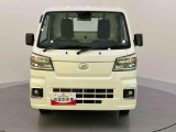納車までには入金確認・登録手続き・点検整備等、順にご案内しているため納期がかかる場合が御座います。