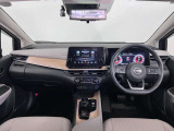 車内はルームクリーニングを実施済みです!綺麗な状態ですので、お気軽にご来店くださいね!