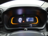 中古車は一物一価、同じようなお車でも、整備状況、外内装の状態など様々です。