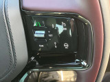 レンジローバーイヴォーク ダイナミック HSE 1.5L P300e PHEV 4WD 