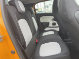 ◆全国納車可能です。納車方法及び費用につきましては、お気軽にコーディネーターまでご相談ください。遠方のご納車の際も我々がしっかりサポートさせて頂きます。お気軽にスタッフまでご相談下さい。