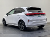【ガリバー松山店】中古車から登録済未使用車/届出済未使用車まで幅広く質の高いお車をご用意しております!四国/ミニバン/SUV/スポーツカー/バン/トラック/レクサス/登録済未使用車/届出済未使用車
