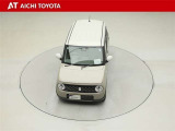 ご覧いただき誠にありがとうございます。お車が気になりましたらぜひお店へ。ご来店前のご連絡をお待ちしております♪
