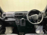 お探しの条件等あれば、一度ご相談してみませんか?下取車はもちろん、以前弊社で使用していた試乗車や展示車など約300台の在庫からお客様の条件にあったクルマをご提案いたします!