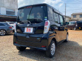 走行が・・・年式が・・・とお考えのお客様に是非、走行のわりに大変綺麗なお車です!ネットではこの綺麗さは伝えきれません。ぜひ、ご来店お待ちしております!