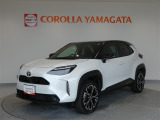 トヨタ認定中古車です。お気軽にお問い合わせください。県内のお客様への販売に限らせていただきます。