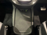 全国お届け納車可能!!全車メーカー保証付!!ネット商談受付中!