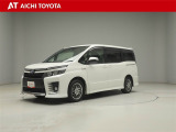 弊社在庫車輌は愛知・岐阜・三重・静岡県にお住まいの方で、ご来店いただける方のみの販売に限定させて頂きます。