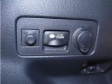 1500Wまで使えるAC100Vコンセント