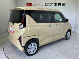 ご購入方法も、現金払いやクレジット、又中古車の新しい買い方、残価設定型クレジット「ワンダフルクレジット」もご用意しております。初度登録から3年未満のお車は低金利で月々のお支払いがラクになるプランです。