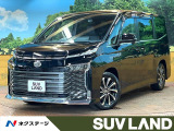 快適利便PKG 10型ナビ 7人乗りウォークスルー 禁煙車 両側パワスラ