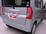 当社は購入後のアフターケアを大切にしております。納車後、1ヶ月無料点検、半年ごとにあんしん点検、12ヶ月法定点検の誘致をします。また車検までの点検をセットにした『ワンダフルパスポート』を販売中です。