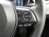 当社の在庫車をご覧頂きまして誠に有難う御座います♪無料お見積もりメールも随時お待ちしております!