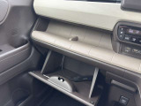 車検代込みの価格です♪車検が長いと購入後が楽ですよ♪