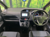 ノア 2.0 Si 