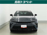 また、お車にあまり詳しくない方でも気軽に立ち寄って頂けるお店作りを目指しています。中古車選びに不安があるという多くのお客様の声に応えるべく『親切・丁寧・明瞭』をキーワードにしっかりサポート致します。