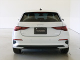 A3スポーツバック 30 TFSI 