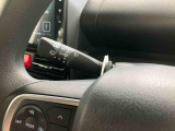 ダイハツディーラーでは「ダイハツ認定中古車」という基準を設け、車選びに詳しくないお客様でも「安心して選べる」をご提供しています。
