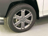 お得なメンテナンスパックや残価設定プラン「ワンダフルクレジット」もお選び頂ける車種もご用意しております!