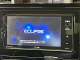 ルーミー 1.0 カスタム G S 