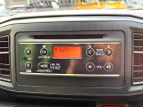 お好きな音楽を車内でお楽しみいただけます♪スピーカー交換・ウーハー追加などの音質向上や、最新ナビ・後席モニター等の取り付けも是非ご相談ください!