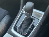 店舗にて現車の確認もいただけますので、お電話で在庫のご確認の上是非ご来店くださいませ。