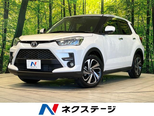 ライズ 1.2 Z 