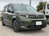 グループ総在庫600台の中からご希望のお車をお探し致します。まずは、お問い合わせくださいませ。