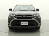 こちらの車両は、ご購入後も継続して安心メンテナンスを提供させていただく為、岐阜県内のお客様への販売・登録に限らせていただきます。