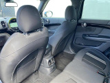 ◆全国納車可能です。納車方法及び費用につきましては、お気軽にコーディネーターまでご相談ください。遠方のご納車の際も我々がしっかりサポートさせて頂きます。お気軽にスタッフまでご相談下さい。