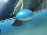 ◆全国納車可能です。納車方法及び費用につきましては、お気軽にコーディネーターまでご相談ください。遠方のご納車の際も我々がしっかりサポートさせて頂きます。お気軽にスタッフまでご相談下さい。