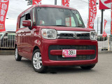 キッズスペースもございます♪お子様連れの方もごゆっくりとお車を見ていただけます☆