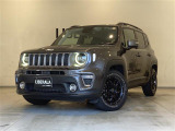 ◆LIBERALAは、輸入車選びの新たなスタイルを提案するインポート・セレクト・ブランドです。オーナー様となる方がクルマから直接感じる感性を第一にした、最良の一台との出会いをコーディネートいたします。